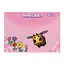 Папка – конверт Yes В6 на кнопке Minecraft Spring (492345) - миниатюра 1