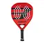 Ракетка для паделу Bullpadel XPLO COMFORT 25 - миниатюра 1