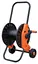 Візок для шлангу Bradas CLEVER REEL BLACK LINE 1/2" 60 м ECO-3501 - мініатюра 1