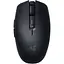 Мишка Razer Orochi V2 Wireless Black (RZ01-03730100-R3G1) - мініатюра 2