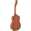 Класична гітара Yamaha C40M [130385] - мініатюра 3