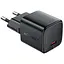 МЗП Acefast A118 PD30W GaN (1USB-C) Black - мініатюра 6