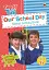 Topsy and Tim. Our School Day. Sticker Activity Book - мініатюра 2