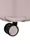 Валіза Samsonite IMAGE 69 См ROSE 69x45x28(31) KQ5*40003 - мініатюра 11