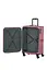 Валіза American Tourister SUMMERRIDE LILAS PINK 69x43x29(32) 69 см ME7*81005 - мініатюра 2