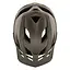 Велошолом Troy Lee Designs Youth Flowline Helmet Point One size Tarmac (1106-113540020) - мініатюра 4