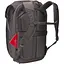 Комплект: Рюкзак Thule Subterra 2 Travel Backpack 26L Vetiver Grey (TH 3205056) + Органайзер Thule Subterra 2 PowerShuttle Small Vetiver Grey (TH 3205039) - мініатюра 13