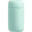 Мастурбатор Tenga Puffy Mint Green - мініатюра 1