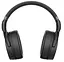 Наушники HD 450 BT Black Sennheiser teh0021183 - миниатюра 4