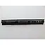 Акумулятор HP ProBook 450 G3 HSTNN-DB7B, 2600mAh, 4cell, 14.4V, Li-ion AlSoft (A47374) - мініатюра 1