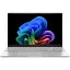 Ноутбук Asus VivoBook S 15 S5507QA (90NB14Q2-M00490) [131420] - мініатюра 1