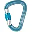 Карабін Beal Be Safe Blue (1046-BMCLBS.B) - мініатюра 1