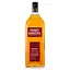 Віскі Hankey Bannister Original Blended Scotch Whisky 40% 1 л х 2 шт. - мініатюра 2