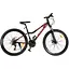 Велосипед спортивный Corso Intense 26" NT-26573 - миниатюра 1