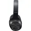 Гарнітура Panasonic RB-HX220BEE-K (6612084) - мініатюра 8