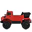 Електромобіль дитячий Bambi Mercedes-Maybach M 5837EBLR-3 36V до 15 км/год - мініатюра 3