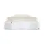 Светильник Brille LED накладной промышленный светодиодный AL-15/12W NW IP65 - миниатюра 5