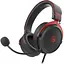 Ігрові навушники Bloody M590i Sports Red [128600] - мініатюра 1