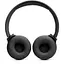 Навушники JBL Tune 520BT Black (JBLT520BTBLKEU) - мініатюра 9