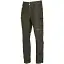 Штани Hallyard Venlo 52 Brown - мініатюра 2