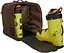 Сумка для ботинок Thule RoundTrip Boot Bag 35L (Deep Khaki) 3205322 (TH 3205322) - миниатюра 4