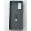 Чехол оригинальный Samsung для Galaxy S20 Plus Official Protective Rugged Standing Cover EF-RG985CSEGRU Silver - миниатюра 7