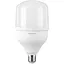 Светодиодная лампа Vestum высокомощная T115 30W 6500K 220V E27 1-VS-1602 - миниатюра 1