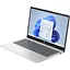 Ноутбук HP 14 14-ep1031ua FHD IPS/Intel Core 3-100U/8GB/512SSD/Intel Graphics/DOS/Silver (C9MZ0EA) - мініатюра 3