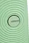 Детский чемодан American Tourister SOUNDBOX MINI Xs 47 см PASTEL GREEN 47x32x21 MG8*64001 - миниатюра 6