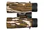 Бинокль Leupold BX-1 McKenzie HD 10x42 mm Mossy Oak Bottomland - миниатюра 4
