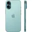 Смартфон Apple iPhone 16 Plus 256GB Teal (MXY53) - мініатюра 4