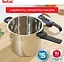 Скороварка Tefal Secure Trendy (P2584401) - мініатюра 7
