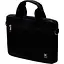Сумка для ноутбука Vinga NB1301 13" Black (NB1301BK) [120768] - мініатюра 1