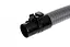 Шланг для пилососу Samsung Air Track SC43**, DJ97-00778A - мініатюра 2