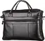 Сумка чоловіча SHVIGEL 36х27х7 см sum0028960 - мініатюра 1