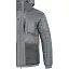 Куртка Frontier Helarctos Mk 2 M Gray - миниатюра 5