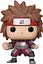 Фігурка Funko Pop Наруто Чоджі Акімічі Naruto Choji Akimichi 10 см N CA 1510 - мініатюра 2