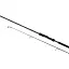 Вудилище коропове Shimano Tribal TX-Ultra 12’/3.66 м 3.5 lbs+ - мініатюра 2