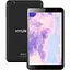 Планшет Hyundai HyTab Plus 8WB1 8" HD IPS/2G/32G Rubber Black (HT8WB1RBK02) - миниатюра 1