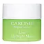 Маска зволожуюча для губ з ароматом лайма Lime Lip Night Mask CARENEL 5 г - мініатюра 1