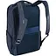 Рюкзак Thule Crossover 2 Backpack 20L Dress Blue (TH 3203839) - мініатюра 3