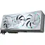Видеокарта Aorus GeForce RTX 5090 MASTER ICE 32 GB (GV-N5090AorusM ICE-32GD) UA [127295] - миниатюра 4