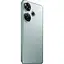 Смартфон Xiaomi Poco F6 8/256GB Green (Global Version) [NFC, 5G] - мініатюра 5
