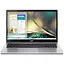 Ноутбук Acer Aspire A315-59-59LX,i5-1235U,12GB,de 512GB,Windows 11 Home,клавіатура maghiara - мініатюра 1