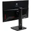 Монітор Vinga 27" 27S118-21B (126862) - мініатюра 4