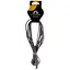 Шнурки La Sportiva Approach Laces 173 cm (1052-39PWM) - миниатюра 1