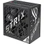 Блок питания Asus ROG STRIX 850W Platinum (90YE00W2-B0NA00) [140642] - миниатюра 2