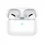 Навушники Bluetooth HOCO EW04 Plus, TWS White - мініатюра 1
