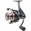 Котушка Okuma Epixor XT EPXT-20 7+1BB - мініатюра 1