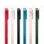 Смартфон Apple iPhone 13 mini 128GB GreenModel A2628 (Grade B) Seller Refurbished - миниатюра 5